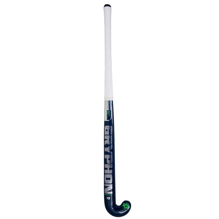 Gryphon Chrome Elan GXX3 DII Hockey Stick 2023