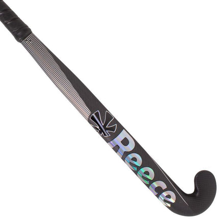 Reece Pro Supreme 800 Pro Bow++ Composite Hockey Stick 2022