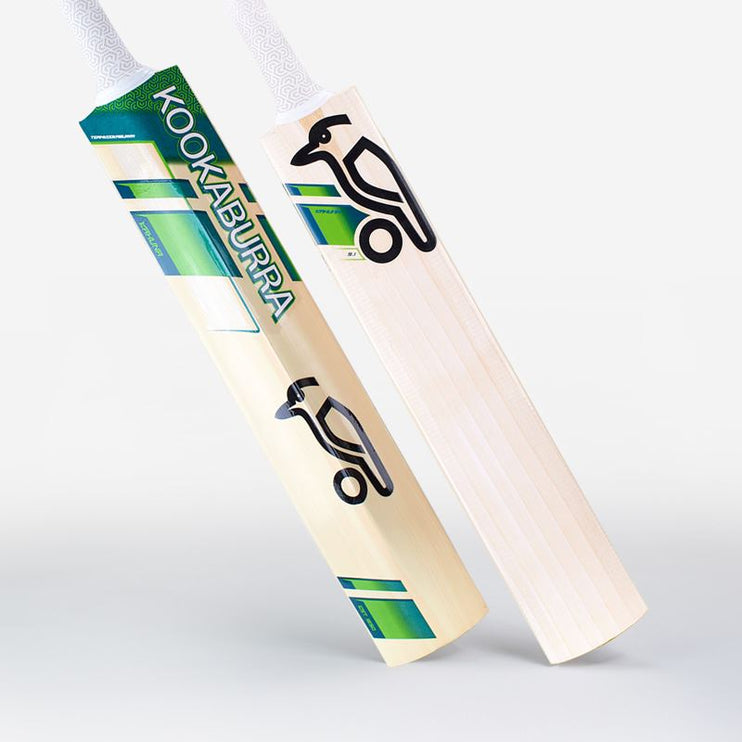 Kookaburra Kahuna 9.1 Cricket Bat 2024