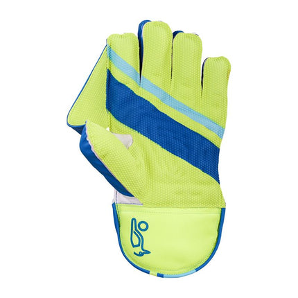 Kookaburra SC 4.1 Wicket Keeping Gloves 2024