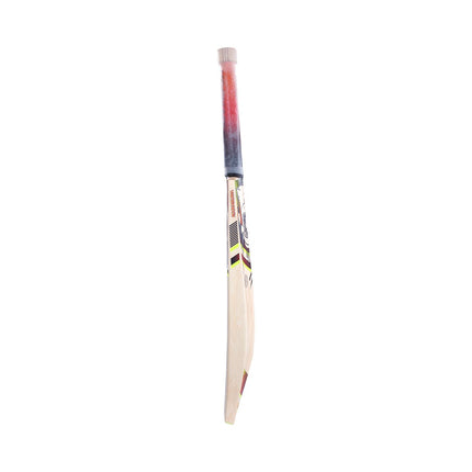 Kookaburra Big Beast Cricket Bat 2024