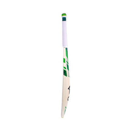 Kookaburra Kahuna 4.1 Junior Cricket Bat 2023