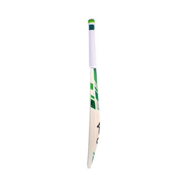 Kookaburra Kahuna 4.1 Junior Cricket Bat 2023