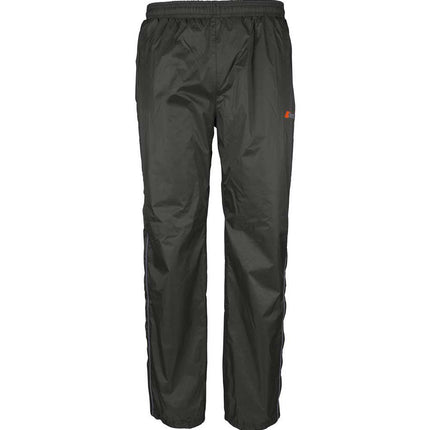 Grays Arc Rain Trouser Mens