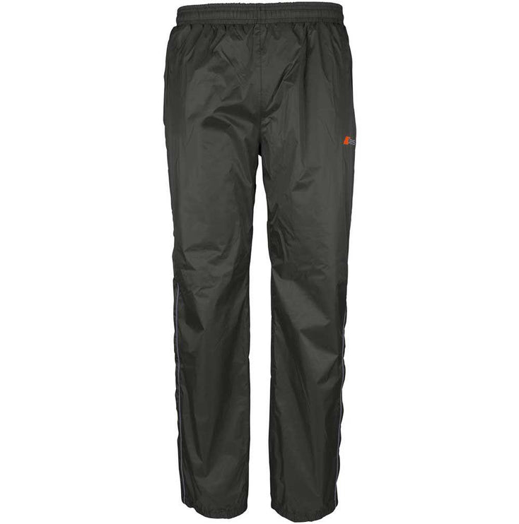 Grays Arc Rain Trouser Mens