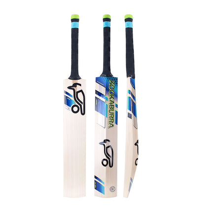 Kookaburra Rapid 3.1 Cricket Bat 2024