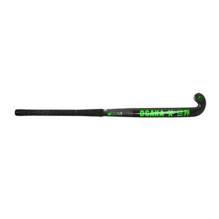 Osaka Indoor Pro 30 2.0 Hockey Stick 2023