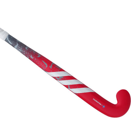 Collection image for: Adidas Junior Hockey Sticks