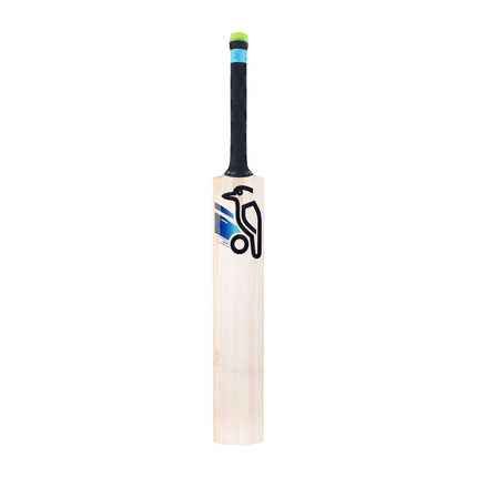 Kookaburra Rapid 6.2 Cricket Bat 2024