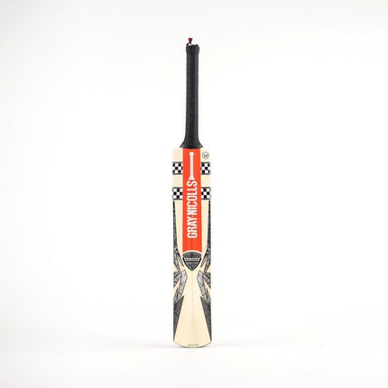 Gray-Nicolls Shockwave 2.0 Thunder PP Cricket Bat 2024