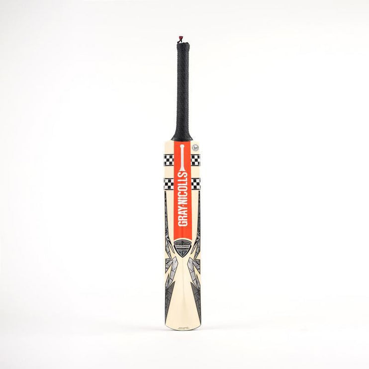 Gray-Nicolls Shockwave 2.0 Thunder PP Cricket Bat 2024