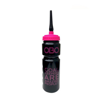 OBO Sipper Bottle