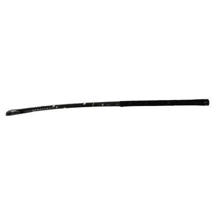 Brabo TC-5.24 CC Composite Hockey Stick 2021