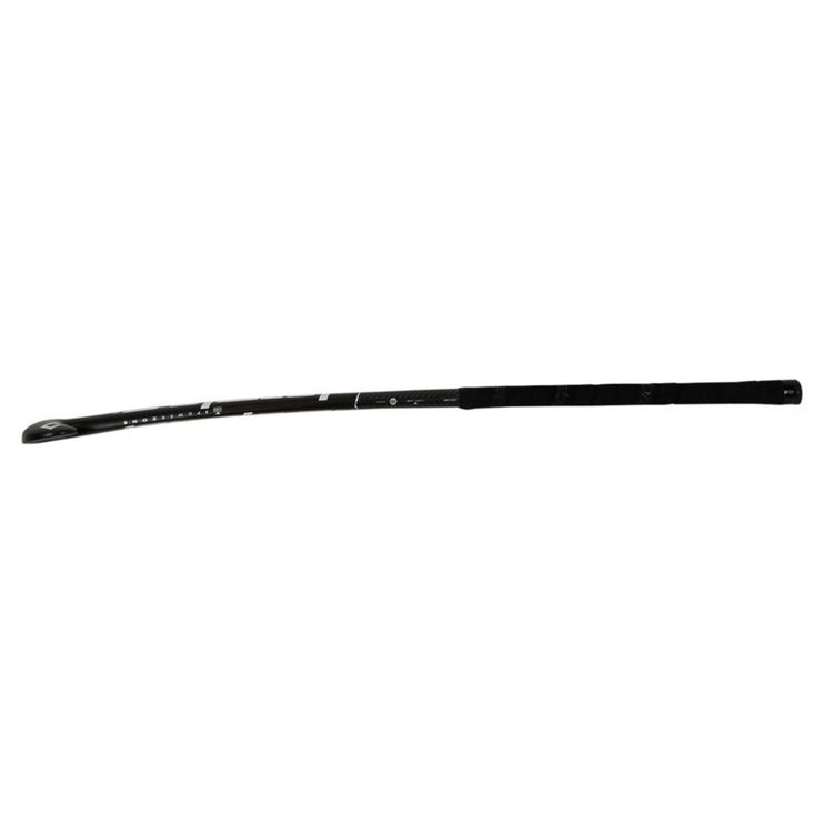 Brabo TC-5.24 CC Composite Hockey Stick 2021