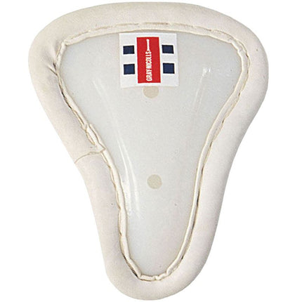 Gray-Nicolls Female Abdo Guard 2024