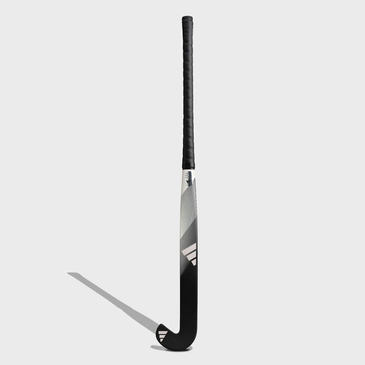 Adidas Ruzo .8 Hockey Stick 2024