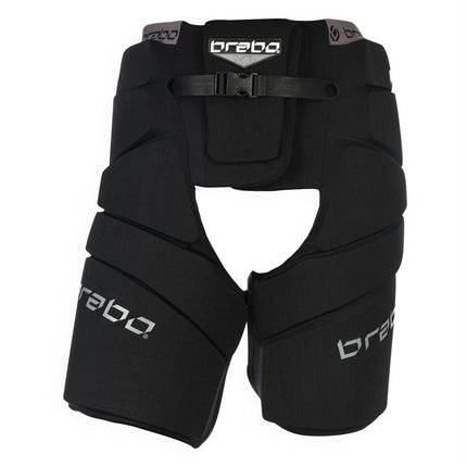 Brabo F1 Padded Pant