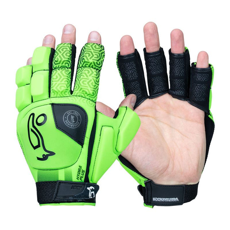 Kookaburra Hydra Plus Left Hand Glove