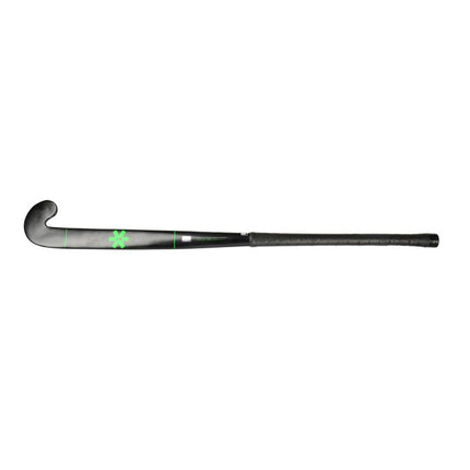 Osaka Pro Tour WG 2.0 Grow Bow Junior Hockey Stick 2023