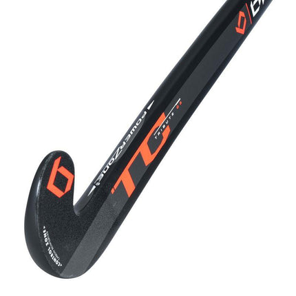 Brabo TC-7.24 LB Composite Hockey Stick 2020