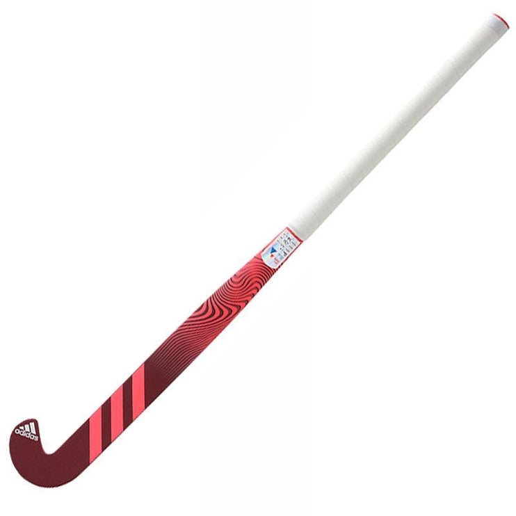 Adidas FTX Compo 3 Junior Composite Hockey Stick 2020