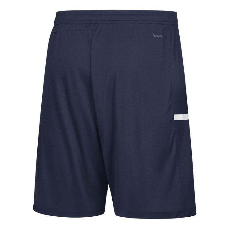 Adidas T19 Mens 3P Shorts Navy/White