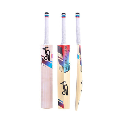 Kookaburra Aura 9.1 Junior Cricket Bat 2022