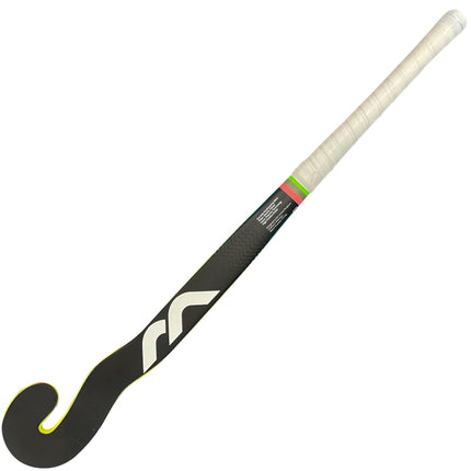 Mercian Genesis CF15 Znake Goalie Hockey Stick 2021