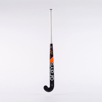 Grays GR5000 Jumbow Maxi Composite Hockey Stick 2022