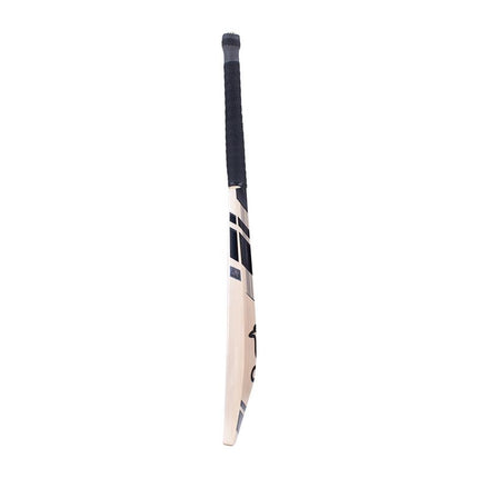 Kookaburra Stealth 6.4 Cricket Bat 2024