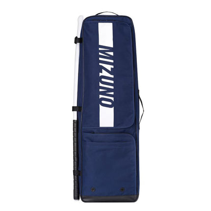 Mizuno Ryoko Hockey Stick Bag Navy