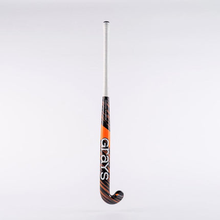 Grays GR5000 Jumbow Maxi Composite Hockey Stick 2022