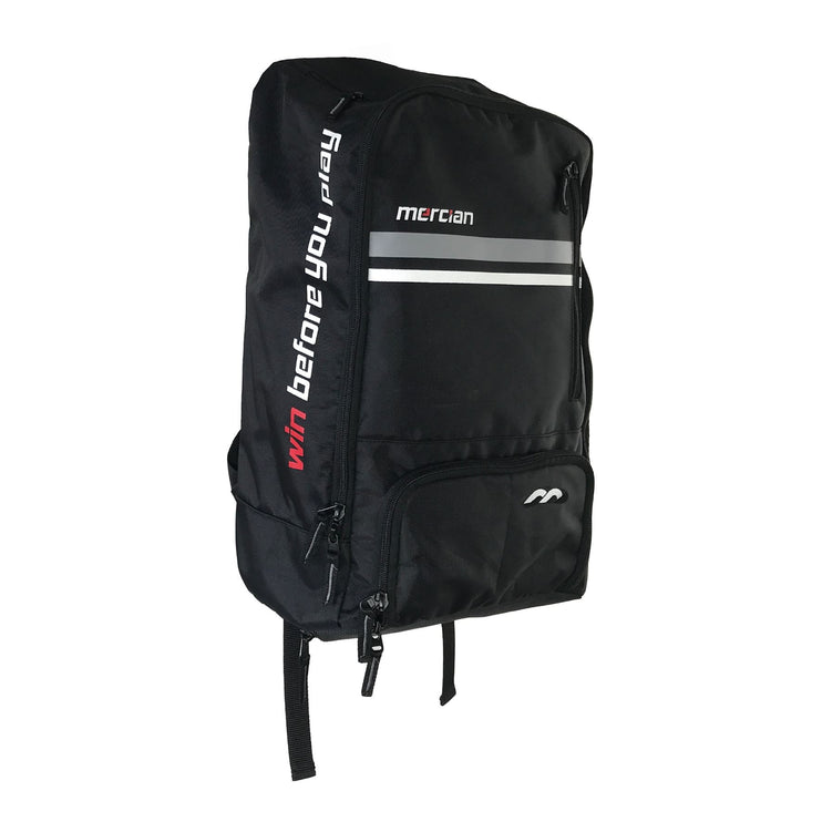 Mercian Genesis 5 Backpack