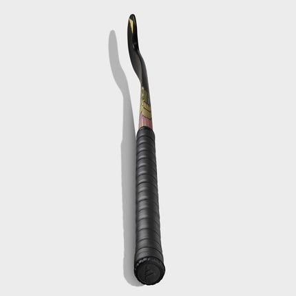 Adidas Chaosfury Hybraskin .1 Indoor Hockey Stick 2024