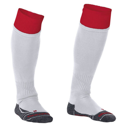 Stanno Junior Combi Socks