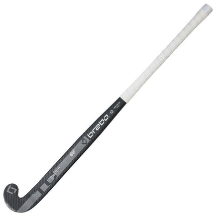 Brabo TC-9.24 LB Composite Hockey Stick 2020