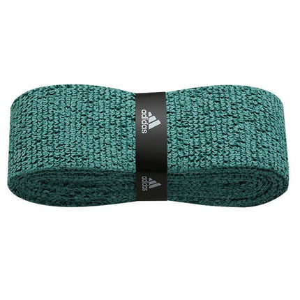 Adidas Adizeem Grip 3 Pack Green