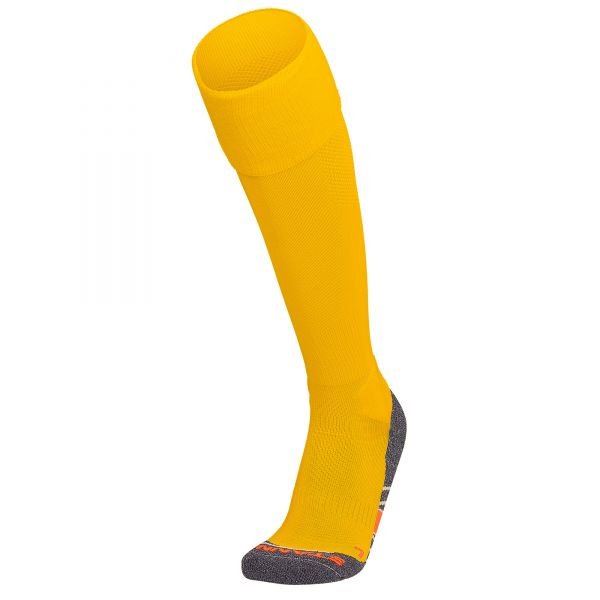 Stanno Junior Uni Sock II