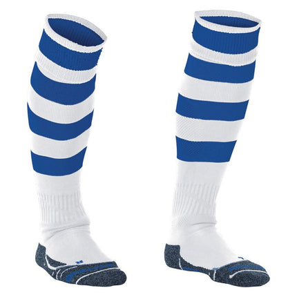 Stanno Original Socks