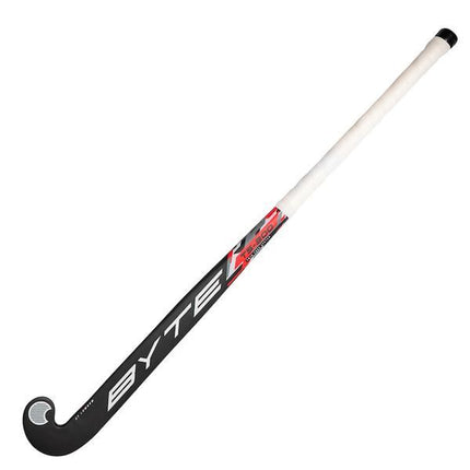 Byte TS300 Junior Hockey Stick 2023