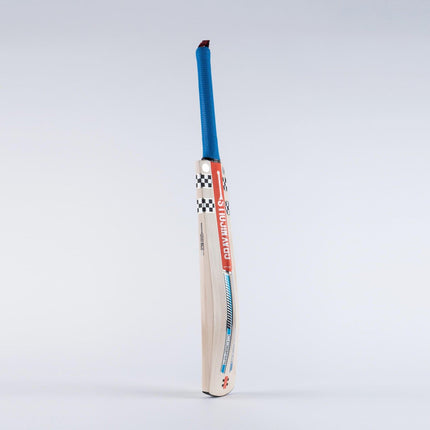 Gray-Nicolls Cobra Blue 200 PP Cricket Bat 2023