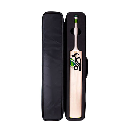 Kookaburra Kahuna Jos Buttler Replica Cricket Bat 2024