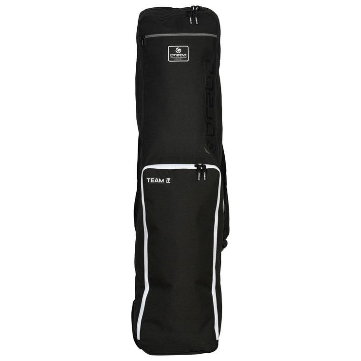 Brabo Stickbag Team TC 2019