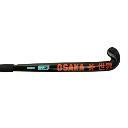 Osaka Vision 85 Proto Bow Hockey Stick 2023