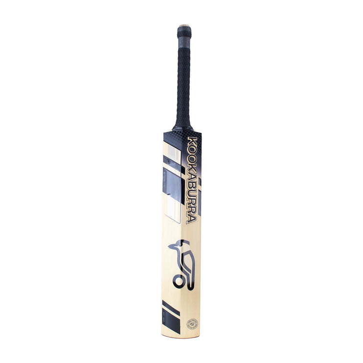 Kookaburra Stealth 5.1 Junior Cricket Bat 2024