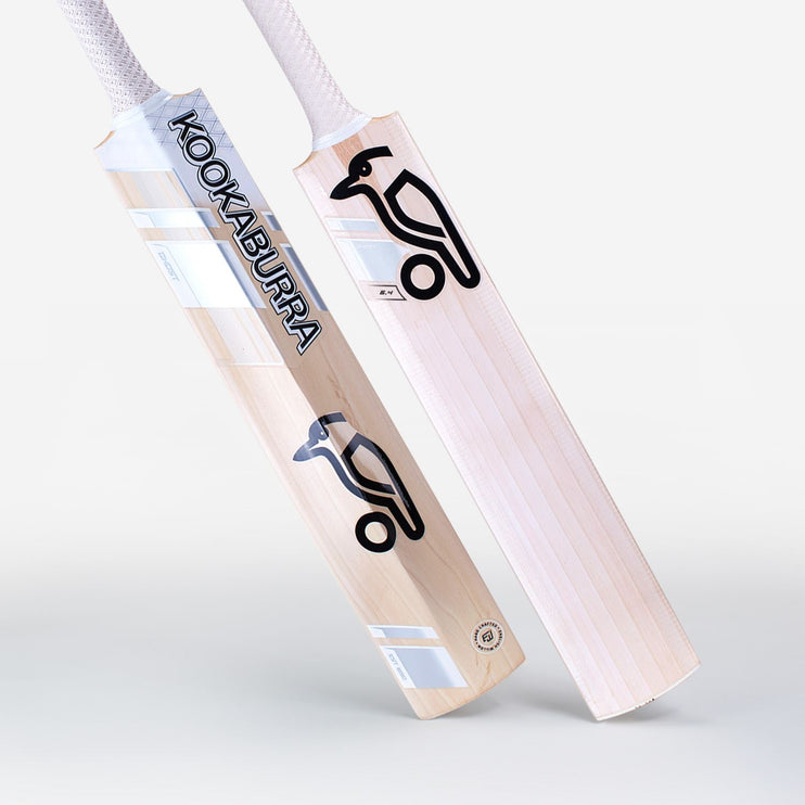 Kookaburra Ghost 6.4 Cricket Bat 2024