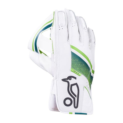 Kookaburra LC 2.0 Wicket Keeping Gloves 2024