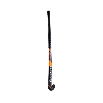 Grays GK8000 Goalkeeping Hockey Stick 2024