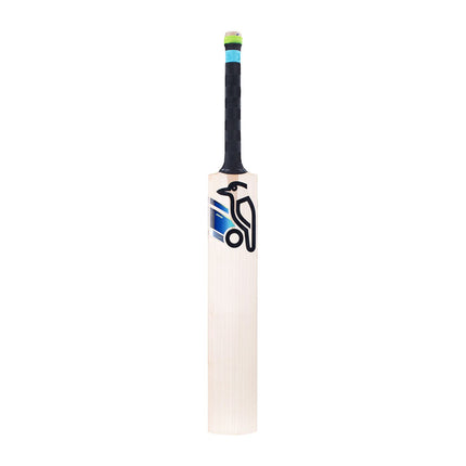 Kookaburra Rapid 1.1 Cricket Bat 2024