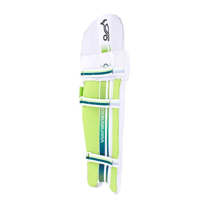 Kookaburra Kahuna 6.1 Ambi Batting Pads 2024